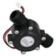 thumbnail image 4 of Microgenerador de agua, DB-268 Generador de turbina de agua Generador hidráulico de CC Generador de energía hidráulica Valor inmejorable, 4 of 11