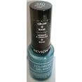 thumbnail image 6 of Revlon ColorStay Gel Envy Longwear Nail Polish - Sky's The Limit, 6 of 7