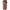 Pink, variant on Sakmal V-Neck Casual Summer Dresses for Women Black Mid-Length Pleated Solid Sleeveless Ruffle Shift Dress