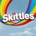 thumbnail image 5 of Skittles Variety Pack Freezer Pops, Gluten Free Ice Pops, 1.5 oz, 70 Count, 5 of 15