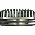 thumbnail image 5 of DONSP1986 Racing Head(Square Type/Silver) for 2 Stroke Bicyle Engine Kit 66cc/80cc Motor, 5 of 9