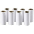 thumbnail image 2 of Bastis 8pk Lint Roller Refill by Bastis, 2 of 3