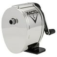 thumbnail image 2 of X-Acto EPI1041 Taille-crayon Manuel, 2 of 2