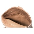 thumbnail image 3 of SheSole Women's Western Cowgirl Cowboy Boots Female Tan, 3 of 7