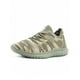 thumbnail image 4 of Tenis Charly Para Hombre Suela Eva Deportivos Running Olivo verde oscuro 28.5, 4 of 6
