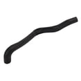 thumbnail image 2 of ACDelco Radiator Inlet Hose, 2 of 3