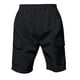 thumbnail image 5 of WILLBEST Pantalones Cortos para Hombre, de Lino, Holgados, Informales, para Deportes Al Aire Libre y con Bolsillo, 5 of 8