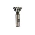 thumbnail image 3 of SHARS 1-3/8" 60 Degree HSS Dovetail Cutter 404-1624 !), 3 of 3