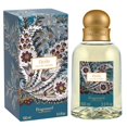 thumbnail image 1 of Fragonard Etoile Eau de Toilette 3.38 onzas, 1 of 2