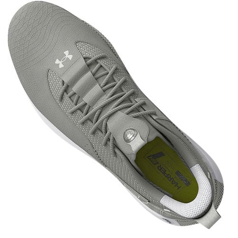 Under Armour Men display picture 1