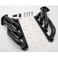 thumbnail image 3 of HEDMAN 5.0l Mustang Oe Replace 88600, 3 of 3