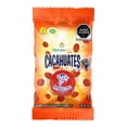 thumbnail image 1 of Cacahuates Naturasol cubierto con dulce en polvo Miguelito 90 g, 1 of 4
