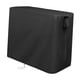 thumbnail image 2 of Funda impermeable para patio, depósito de combustible, bolsa de almacenamiento portátil para viajes, picnic, barbacoa y cocina., 2 of 9