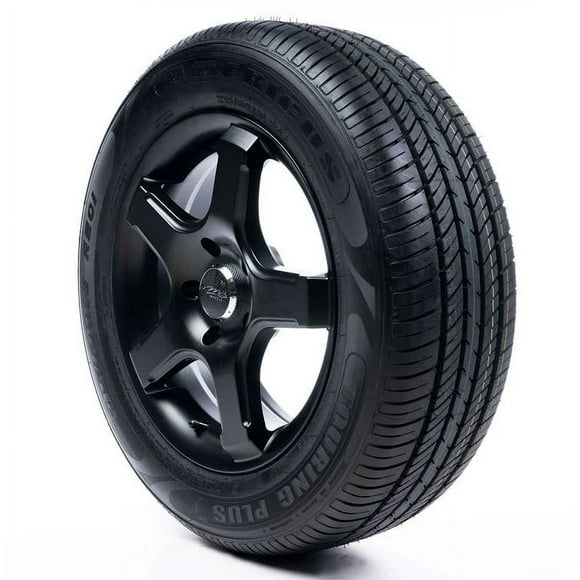 155 80 12 Tires