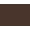 Chocolate, variant on Roaman's Women's Plus Size Faux Suede Legging