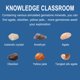 thumbnail image 5 of XWSHYW Juguetes para Niños Pequeños Minería de Piedras Preciosas Planetas de Juguete Rompecabezas para Explorar La Minería Manual Cosas Buenas Planetas Juguetes para Niños Fomentar El Interés En La E, 5 of 6