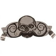 thumbnail image 1 of Moustache Drinking Protector, Moustache Drinking Protector, Home and Kitchen, 1*Mustache Protector, By Relocy, 1 of 9