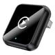 thumbnail image 1 of 2025 Upgraded Wireless Carplay Adapter for Android Iphone, Convert Wired to Wireless, Mini Car Connectivity Usb Dongle Ai Box, 1 of 5