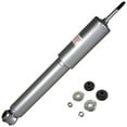 thumbnail image 2 of For Ford Ranger & Mazda B3000 New Pair Front Gas-A-Just Shocks Struts - BuyAutoParts, 2 of 4