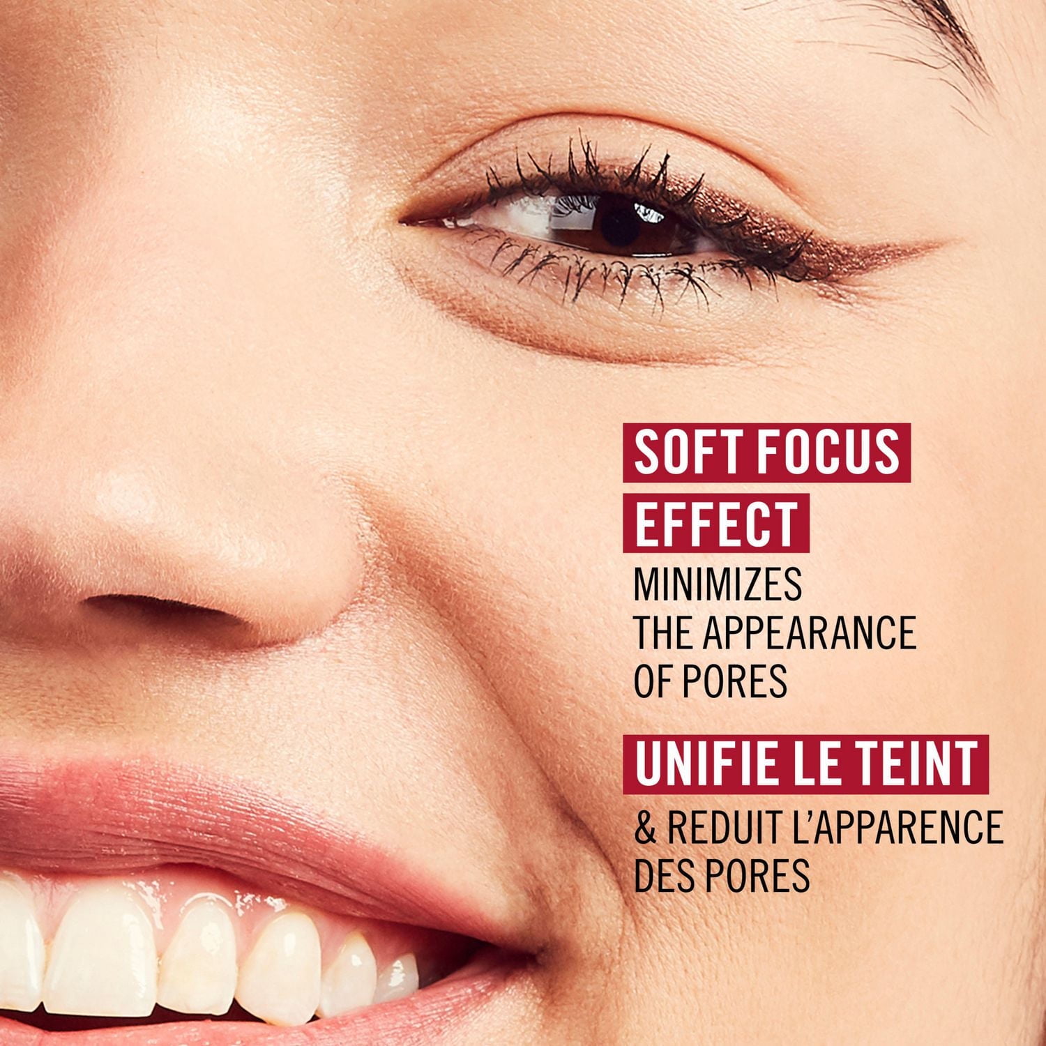 Rimmel Stay Matte Loose Powder, Lightweight, soft focus effect, soft luxurious applicator puff, Talc-Free, 100% Cruelty-Free, Talc free loose poweder