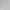 Round dot, variant on YouLoveIt Static Cling Non-Adhesive Window Film Frosted Glass Film 3D Decorative Window Film Window Glass Film for Home Office, 17.7"x39.37"