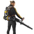thumbnail image 2 of Poulan Pro 58V Cordless Backpack Leaf Blower, PRBP675i, 2 of 7