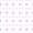 Purple 01, variant on Manfei Girls Kawaii Ribbon Bowknot Bed Spread Queen,Teens Geometric Plaid Queen Coverlet Set