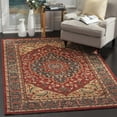 thumbnail image 1 of Safavieh Mahal Caelestinus Traditional Area Rug, 1 of 6