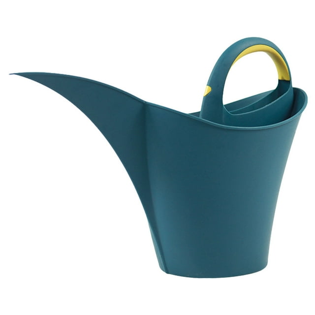 Dengmore Watering Can For Indoor Outdoor Plants Small Watering Cans For