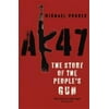 AK47: the story of the people's gun 0340921064 (Paperback - Used)