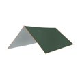 thumbnail image 1 of Toldo de Lona DYNWAVEMX para Acampar 300 cm x 500 cm, 1 of 8