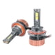 thumbnail image 1 of Kit De Leds Csp Alta/baja 240w Canbus para Auto Audiobahn POTENZA H13HL, 1 of 3