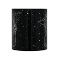thumbnail image 4 of Star Wars The Mandalorian Grogu Mug, Ceramic, 20 fl oz, 4 of 6