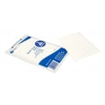thumbnail image 2 of Dynarex Towel Drapes, Sterile, 18 x 26 Inch, Fenestrated - Box of 50, 2 of 2