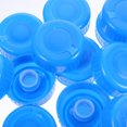thumbnail image 5 of 12 Pcs Bouchons de Pichet d'Eau Réutilisables Couvercles de Remplacement pour Pichet d'Eau Anti-Déversement, 5 of 5