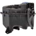 thumbnail image 5 of Dorman 603-980 Front Engine Coolant Reservoir for Specific Audi / Volkswagen Models, 5 of 7