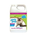 thumbnail image 1 of Provetlogic V50-14MN 4 gal Dirty Dog Détergent à Lessive au Peroxyde, 1 of 1