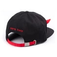 thumbnail image 3 of Gorra deportiva con bordado genérico para hombre, 3 of 4