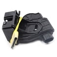thumbnail image 7 of Rear Trunk Tailgate Lid Lock Actuator for Toyota Highlander RAV4 Scion xB xD iQ 2012-2015, 7 of 7