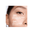 thumbnail image 2 of Crema Vichy Anti-edad Contorno Ojos Supreme Liftactiv 15ml, 2 of 4