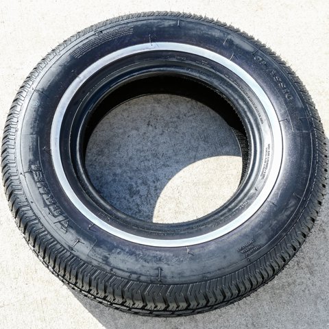 Pair of 2 (TWO) Tornel Classic 185/75R14 89S A/S All Season Tires simolary.com 13 Pair of 2 (TWO) Tornel Classic 185/75R14 89S A/S All Season Tires Simolary simolary.com 13