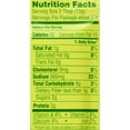 thumbnail image 3 of Knorr Pasta Sauces, PARMA ROSA Sauce Mix, 1.3 oz (Pack of 6), 3 of 5
