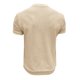 thumbnail image 5 of pstuiky camisetas para hombre, Camisa informal de manga corta con cuello abotonado y bolsillo de color liso para hombre camisetas de hombre l, 5 of 6