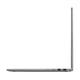thumbnail image 3 of Lenovo YOGA 7 2-IN-1 AMD Ryzen 5 8640HS 512GB SSD 8GB 16" (1920x1200) TOUCHSCREEN WIN11 gris, 3 of 5