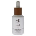 thumbnail image 2 of Super Serum Skin Tint Foundation SPF 30 - ST12 Kokkini by ILIA Beauty for Women - 1 oz Foundation, 2 of 6