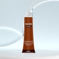 thumbnail image 3 of Gel reparador de cuero Wdftyju 20ML/40ML/50ML Crema reparadora de Color para sofá para asiento de coche, 3 of 9