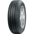 thumbnail image 4 of Nokian cLine 165/70R14 87 S Tire, 4 of 4