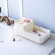 thumbnail image 4 of Canasta de almacenamiento Canasta de Almacenamiento Accesoiros Multifunción Desmontable Magideal Canasta de almacenamiento, 4 of 7