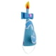thumbnail image 5 of Sombrero de cono para fiesta de cumpleaños de bebé para baby shower Azul, 5 of 9