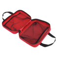 thumbnail image 2 of First aid kit Car first aid kit, 2 of 5